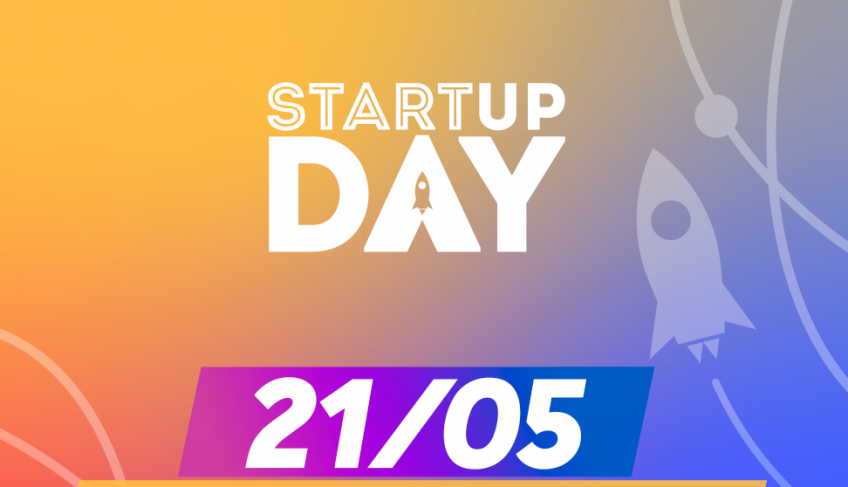 ASN Alagoas - Agência Sebrae de Notícias