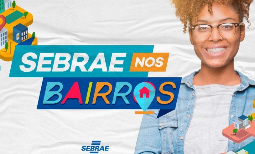 ASN Alagoas - Agência Sebrae de Notícias