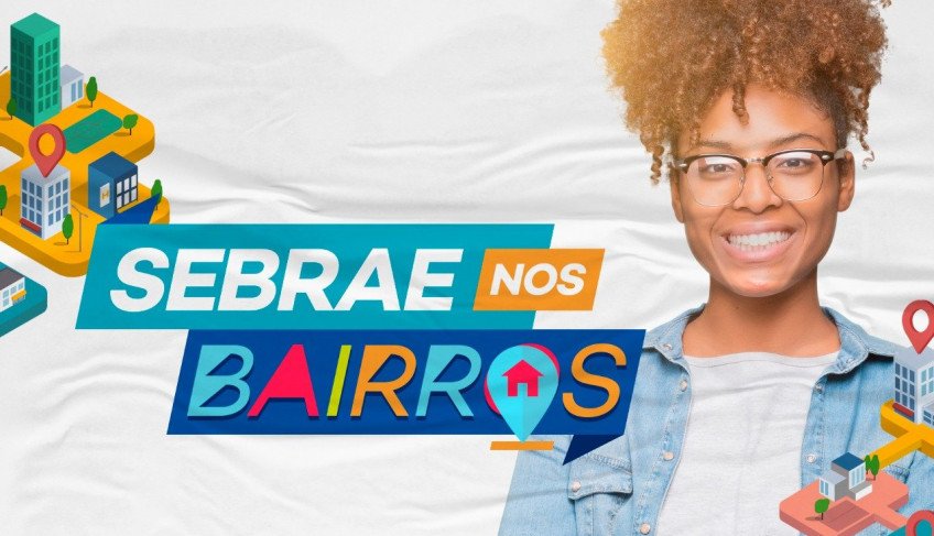 ASN Alagoas - Agência Sebrae de Notícias