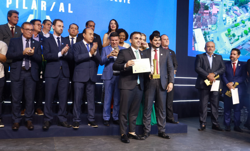 ASN Alagoas - Agência Sebrae de Notícias