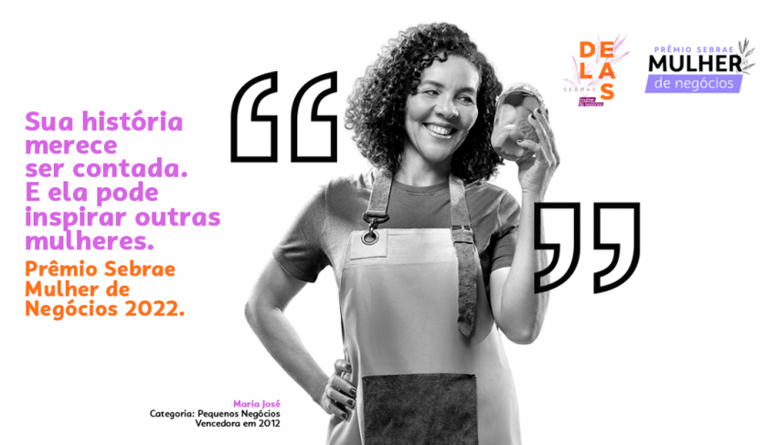 ASN Alagoas - Agência Sebrae de Notícias