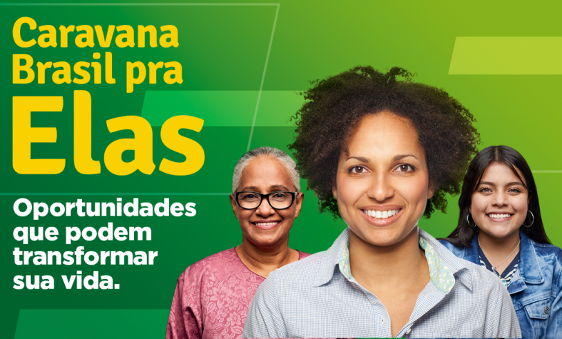 ASN Alagoas - Agência Sebrae de Notícias