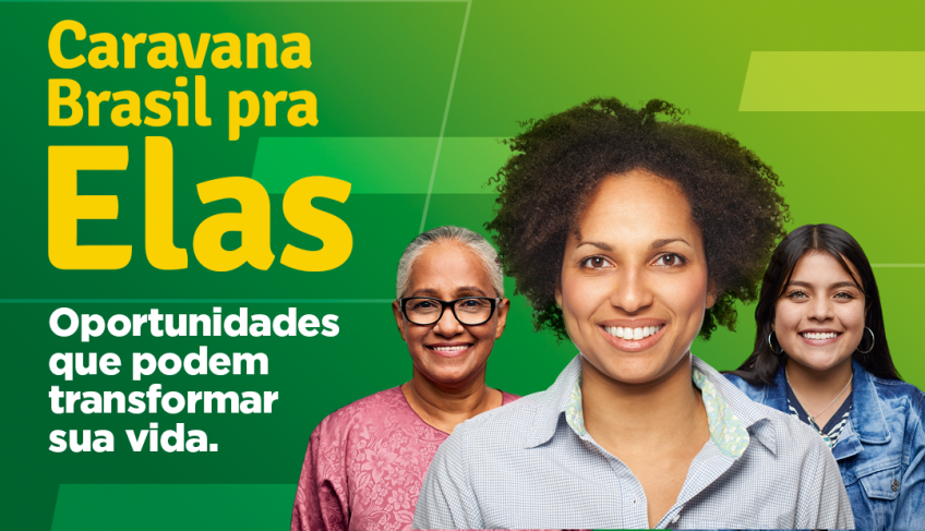 ASN Alagoas - Agência Sebrae de Notícias
