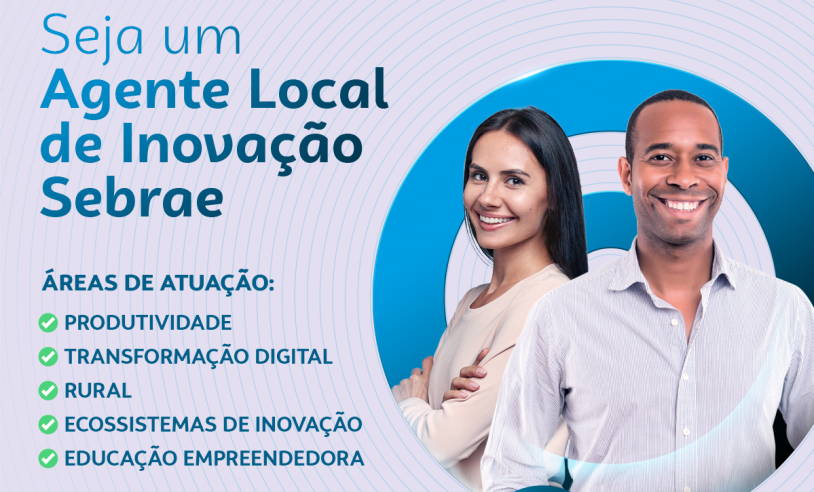 ASN Alagoas - Agência Sebrae de Notícias