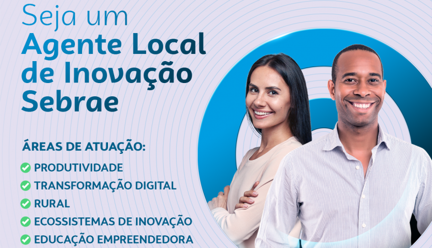 ASN Alagoas - Agência Sebrae de Notícias
