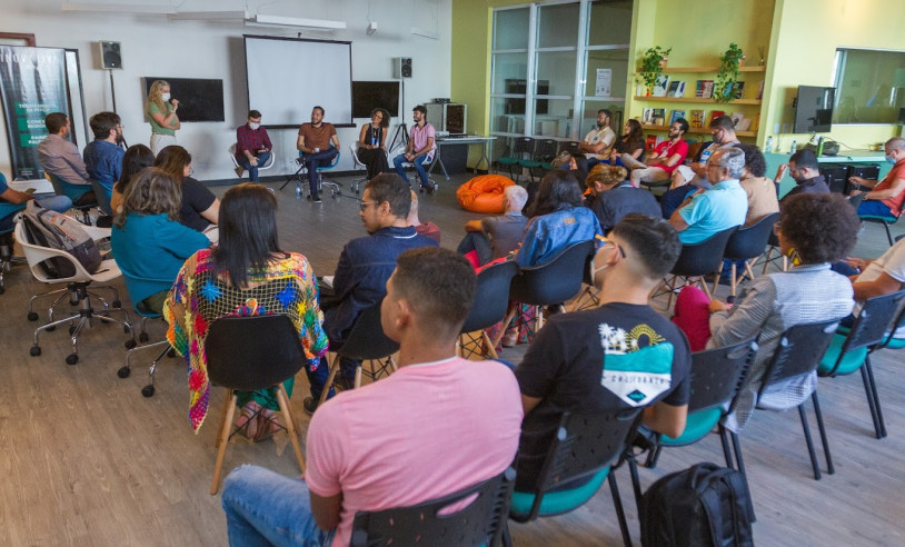 ASN Alagoas - Agência Sebrae de Notícias