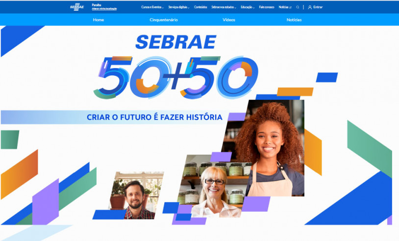 ASN Alagoas - Agência Sebrae de Notícias