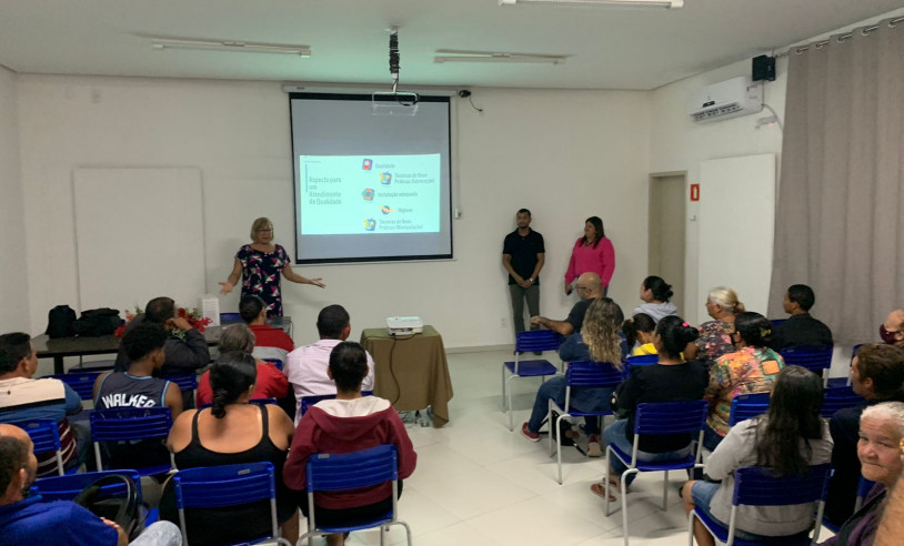 ASN Alagoas - Agência Sebrae de Notícias