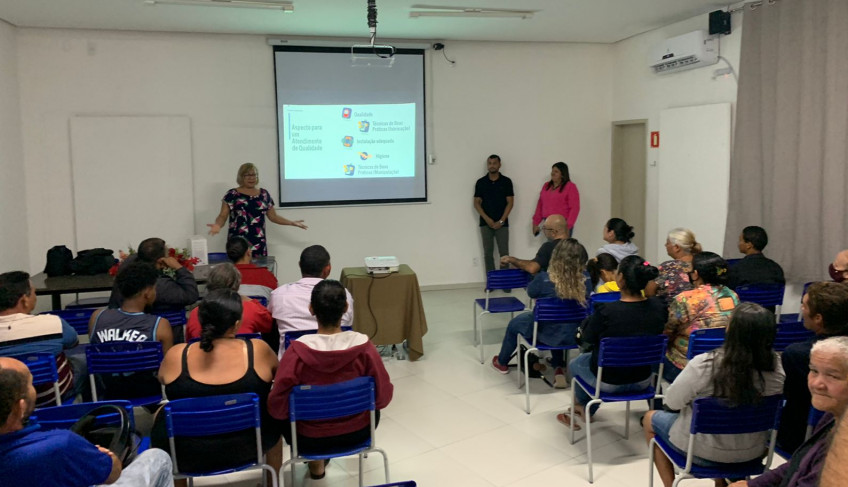 ASN Alagoas - Agência Sebrae de Notícias