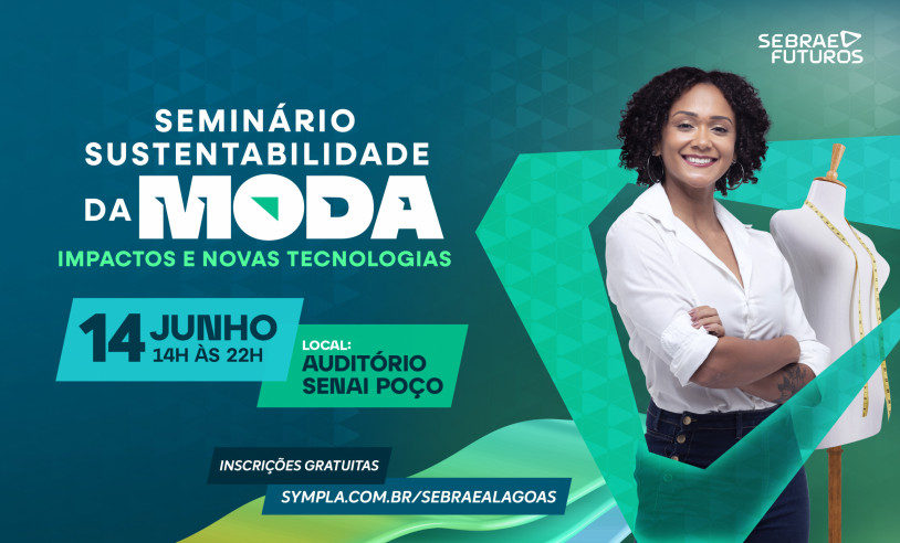 ASN Alagoas - Agência Sebrae de Notícias