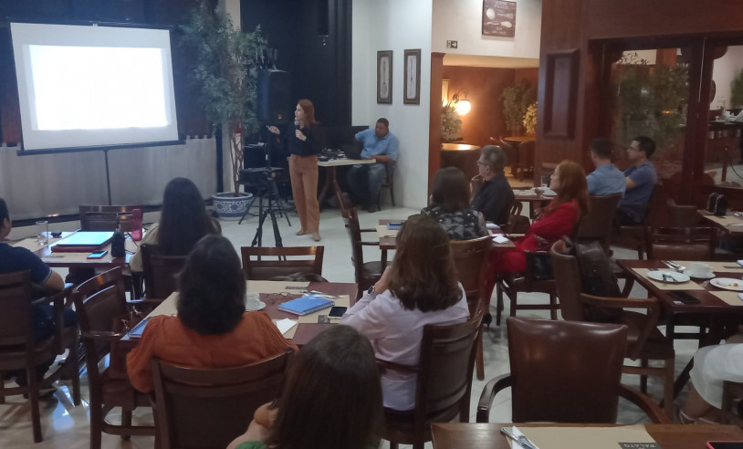 ASN Alagoas - Agência Sebrae de Notícias