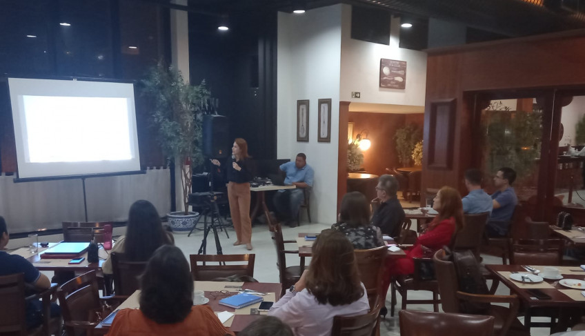 ASN Alagoas - Agência Sebrae de Notícias