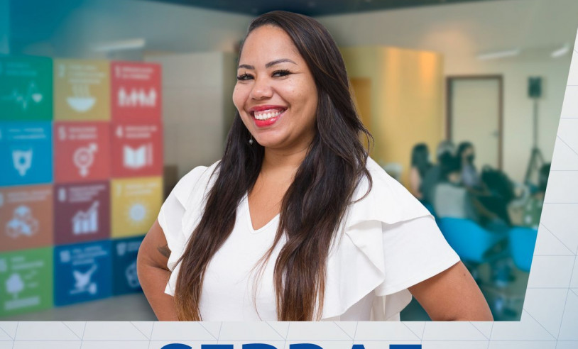 ASN Alagoas - Agência Sebrae de Notícias