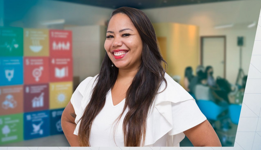 ASN Alagoas - Agência Sebrae de Notícias