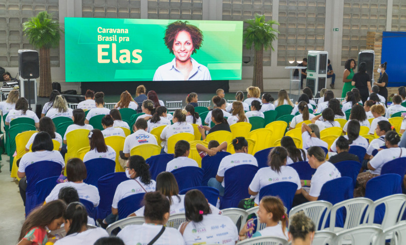 ASN Alagoas - Agência Sebrae de Notícias