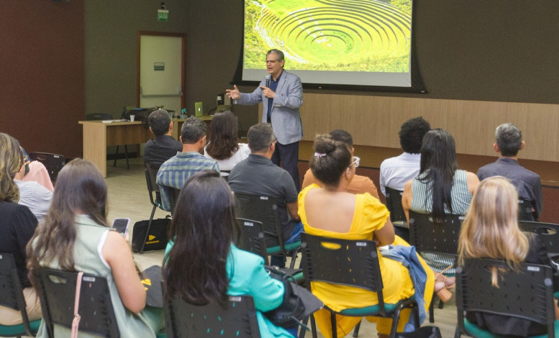 ASN Alagoas - Agência Sebrae de Notícias
