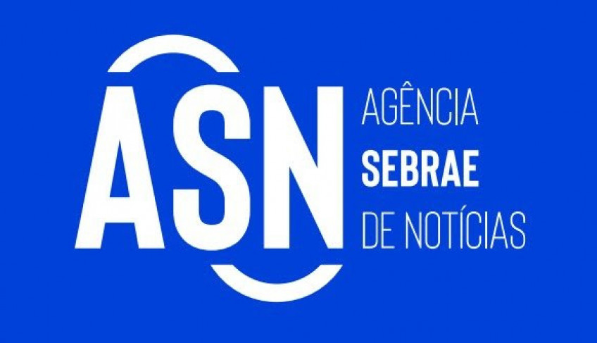 ASN Alagoas - Agência Sebrae de Notícias