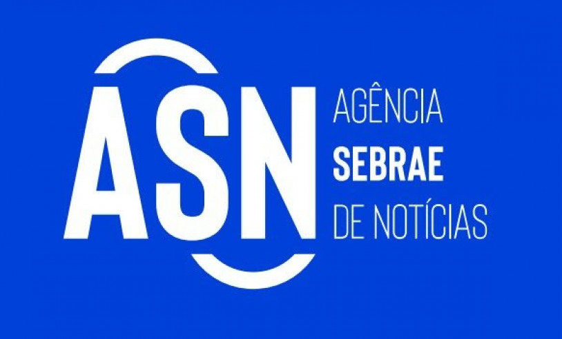 ASN Alagoas - Agência Sebrae de Notícias