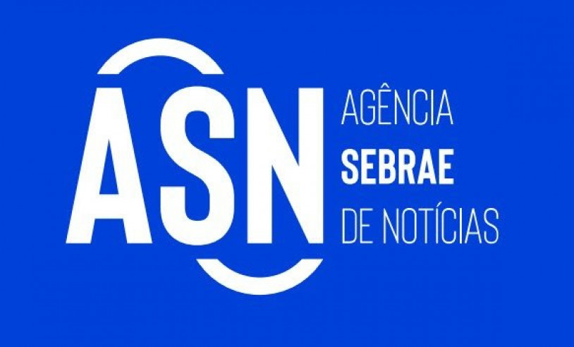 ASN Alagoas - Agência Sebrae de Notícias