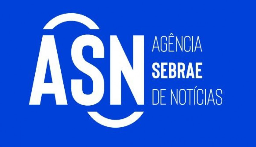 ASN Alagoas - Agência Sebrae de Notícias