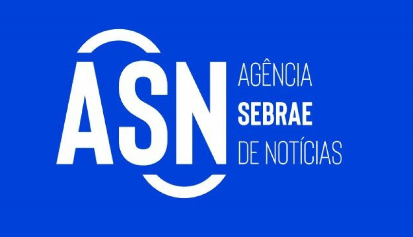 ASN Alagoas - Agência Sebrae de Notícias