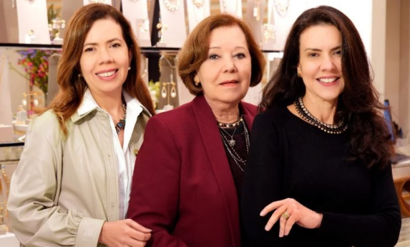 ASN Alagoas - Agência Sebrae de Notícias