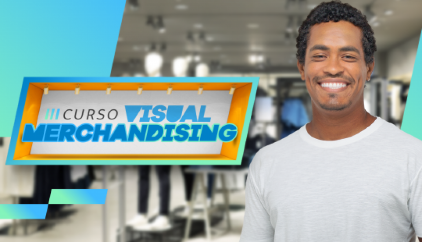 ASN Alagoas - Agência Sebrae de Notícias