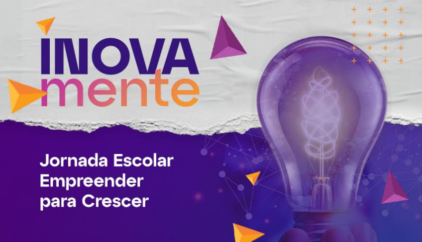 ASN Alagoas - Agência Sebrae de Notícias