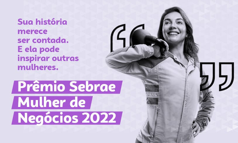 ASN Alagoas - Agência Sebrae de Notícias