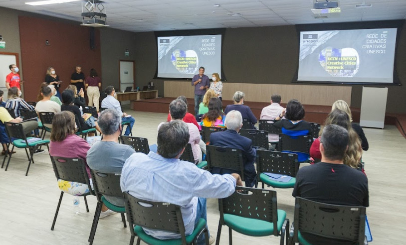 ASN Alagoas - Agência Sebrae de Notícias