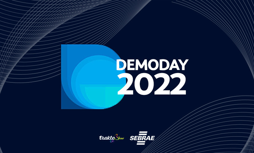 ASN Alagoas - Agência Sebrae de Notícias