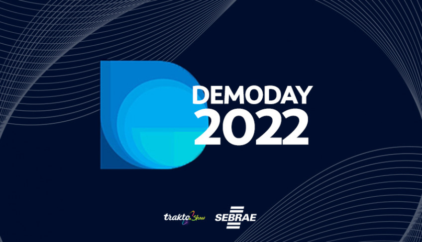 ASN Alagoas - Agência Sebrae de Notícias