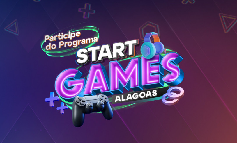 ASN Alagoas - Agência Sebrae de Notícias