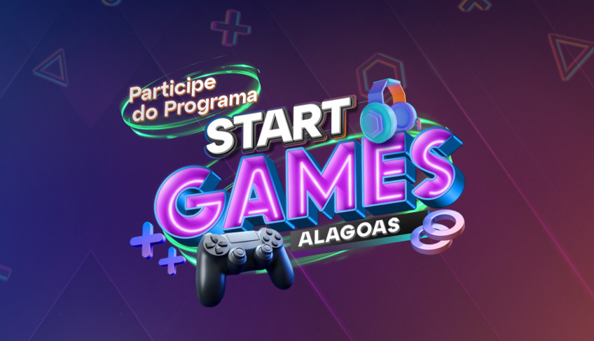 ASN Alagoas - Agência Sebrae de Notícias