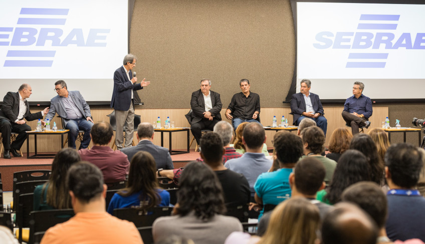 ASN Alagoas - Agência Sebrae de Notícias