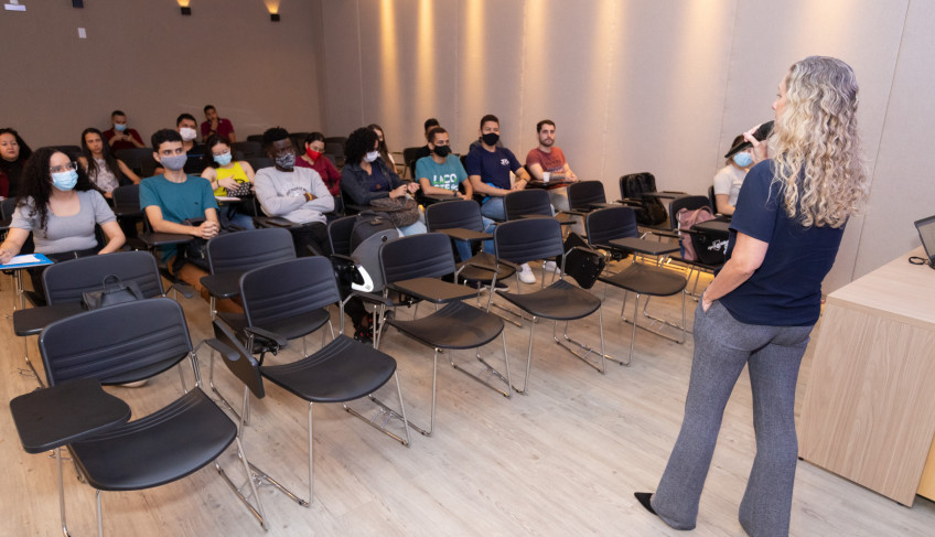 ASN Alagoas - Agência Sebrae de Notícias