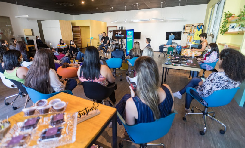 ASN Alagoas - Agência Sebrae de Notícias