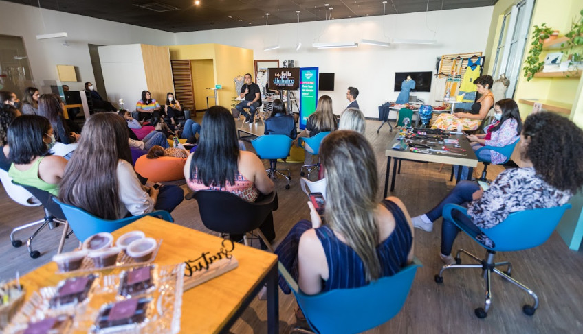 ASN Alagoas - Agência Sebrae de Notícias