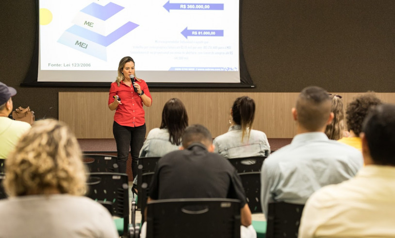 ASN Alagoas - Agência Sebrae de Notícias