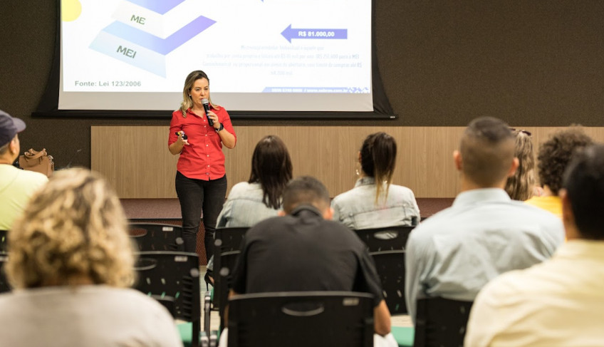 ASN Alagoas - Agência Sebrae de Notícias