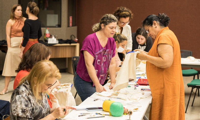 ASN Alagoas - Agência Sebrae de Notícias