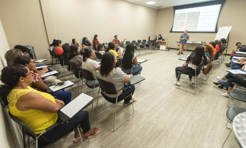 ASN Alagoas - Agência Sebrae de Notícias
