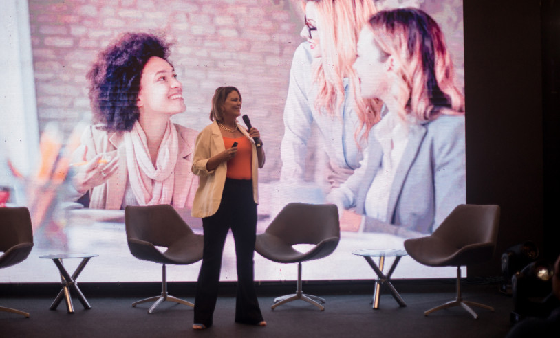 ASN Alagoas - Agência Sebrae de Notícias