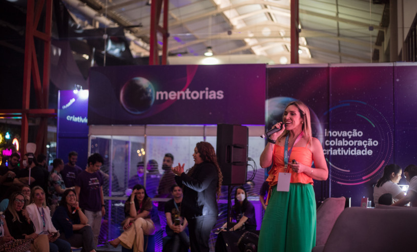 ASN Alagoas - Agência Sebrae de Notícias