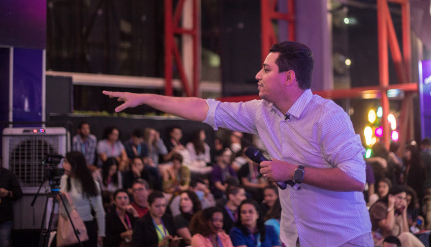 ASN Alagoas - Agência Sebrae de Notícias