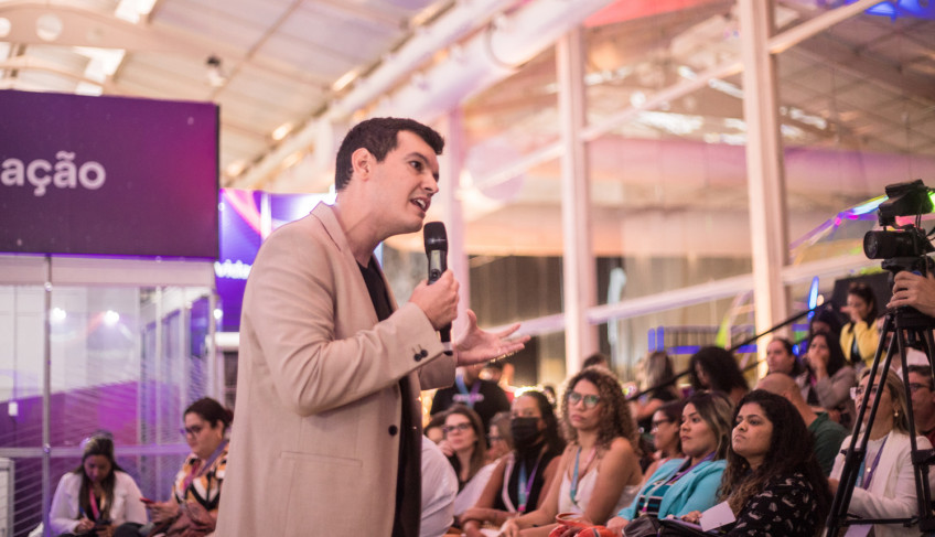 ASN Alagoas - Agência Sebrae de Notícias