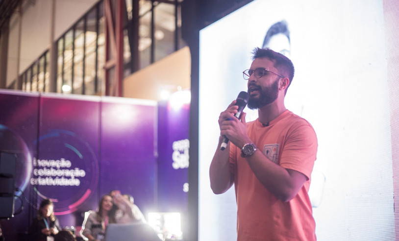 ASN Alagoas - Agência Sebrae de Notícias