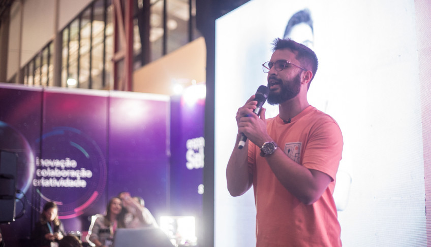 ASN Alagoas - Agência Sebrae de Notícias