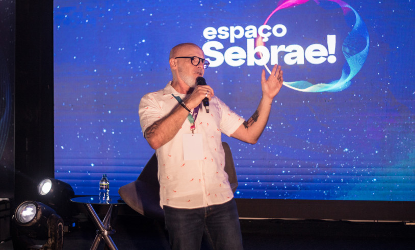 ASN Alagoas - Agência Sebrae de Notícias