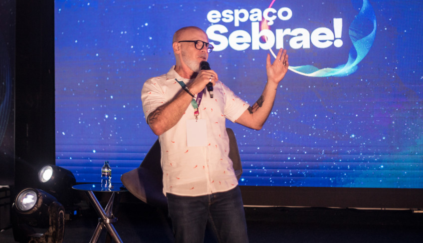 ASN Alagoas - Agência Sebrae de Notícias